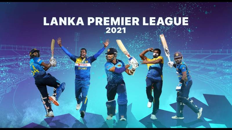 Sri Lanka to beef up security for Pakistani cricketers