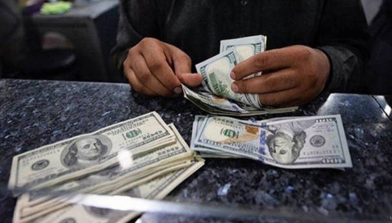Today's currency exchange rates in Pakistan - Dollar, Euro, Pound, Riyal Rates on 07 December 2021