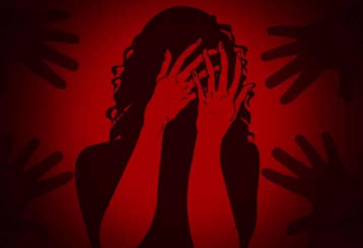 Girl ‘gang-raped’ at gunpoint in Lahore, suspects on run