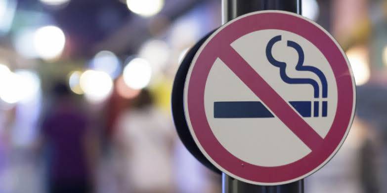New Zealand plans to ban cigarettes sale for future generations 