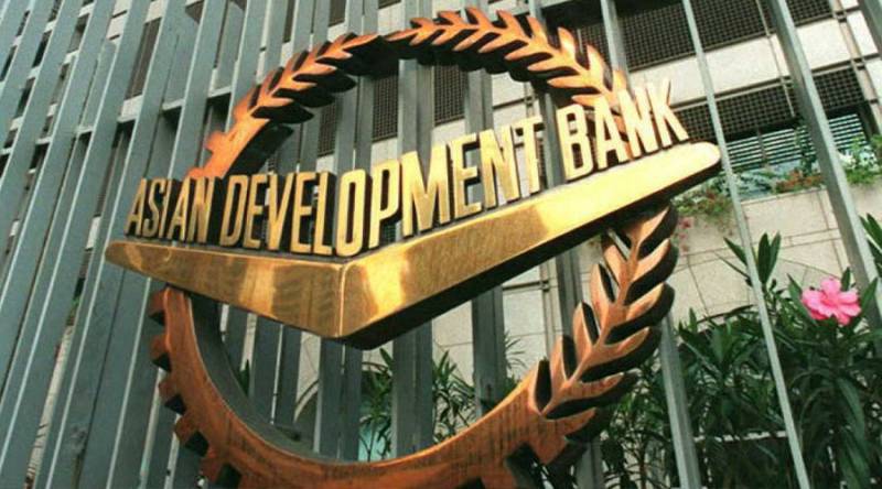 ADB approves $385mn for urban development projects in KPK