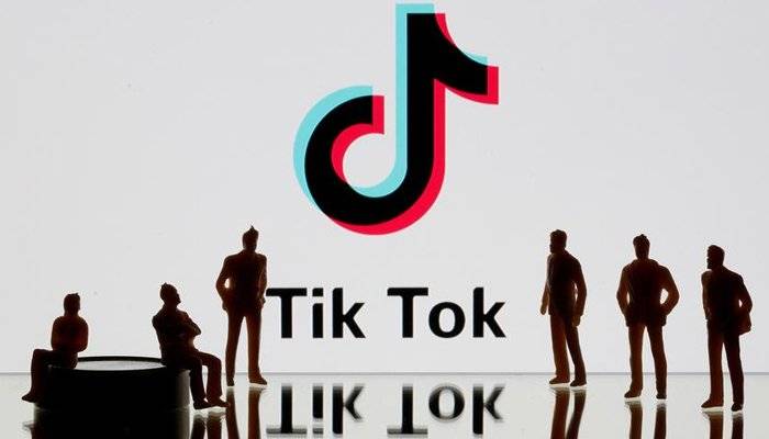 TikTok partners with Pakistan for COVID-19 prevention awareness campaign