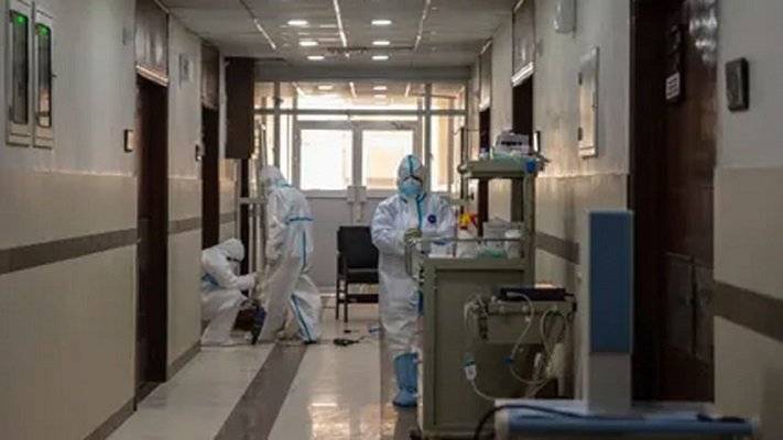 Pakistan detects second Omicron case; patient flees Karachi quarantine facility