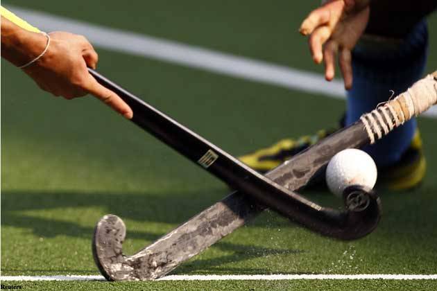 Hockey Asian Champions Trophy 2021: Pakistan qualifies for semis after 6-2 win over Bangladesh
