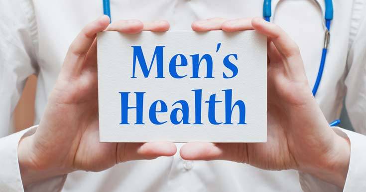 Pakistani doctors 'cure' male impotence through interventional radiology