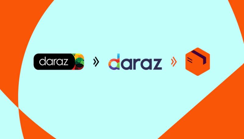 Daraz set to herald in a new era of e-commerce