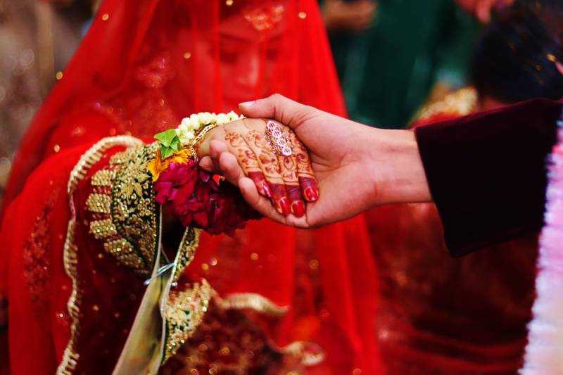 Marriage without completing Iddat ‘irregular’ but not adultery, rules LHC