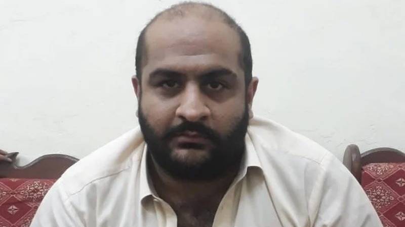 Islamabad assault case – Victim retracts statement, denies identifying suspects