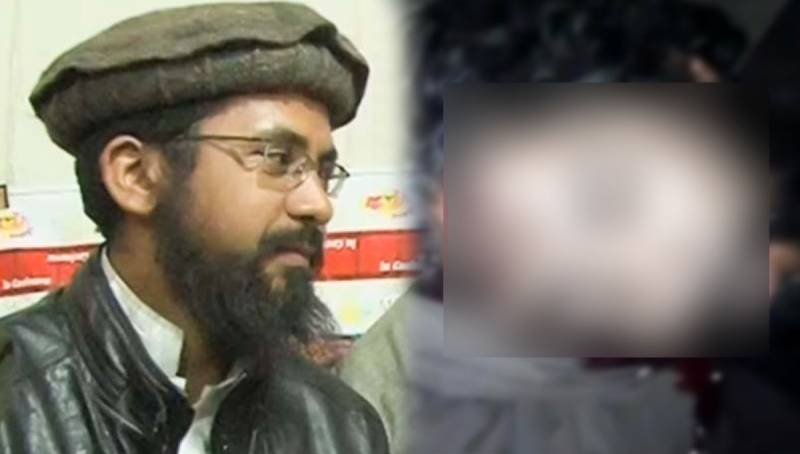 TTP confirms killing of most-wanted terrorist Khurasani in Afghanistan