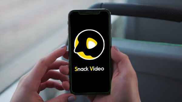 SnackVideo, Likee register with Pakistan's telecom sector regulator
