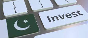 Pakistan opens citizenship for foreign investors