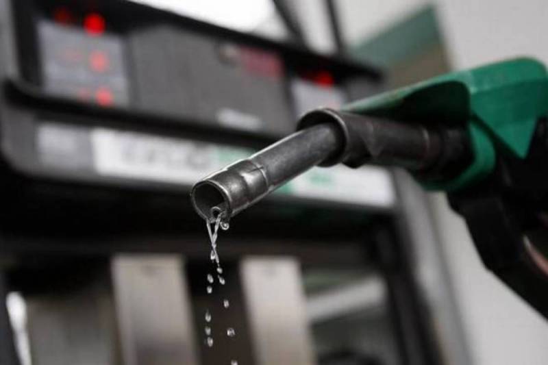 Petrol price likely to hit Rs 150 per litre as another hike on the cards