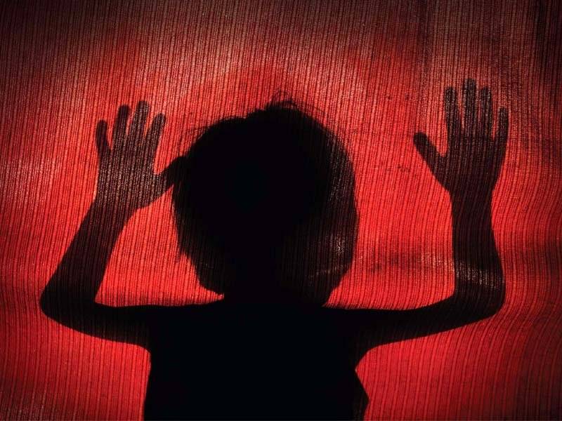 IHC directs authorities to increase sentence of child pornography convicts to 20 years