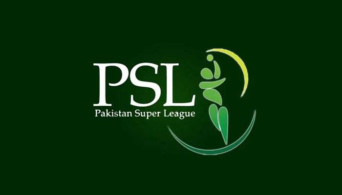 PCB issues health and safety protocols for PSL 2022