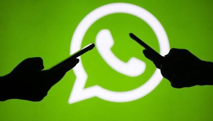 New WhatsApp feature will soon let users transfer chat history from Android to iPhone