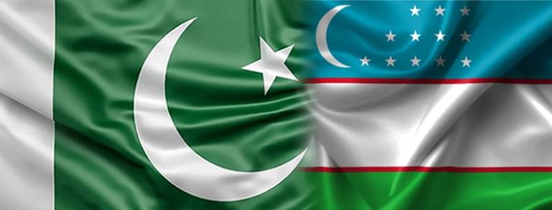 Pak-Uzbek Friendship Council's election results announced 
