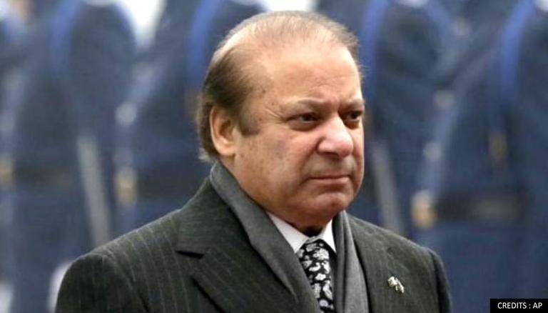 Nawaz Sharif advised against travelling to Pakistan in latest medical report