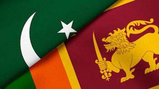 Sri Lanka to borrow US$200m from Pakistan