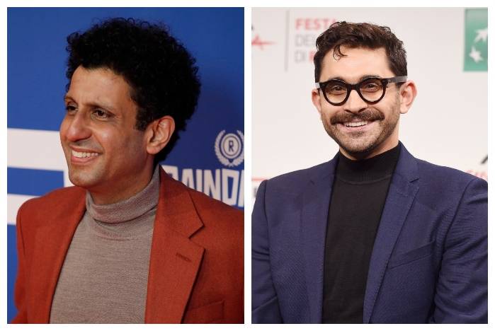 Adeel Akhtar and Aleem Khan bag nominations at BAFTA Awards 2022