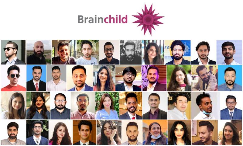 Brainchild Communications Pakistan named for Google Premier Partner 2022 