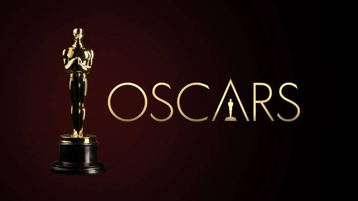 Nominations for Oscars 2022 revealed – Here's all you need to know!