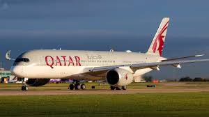 Qatar Airways to resume flights to Multan 