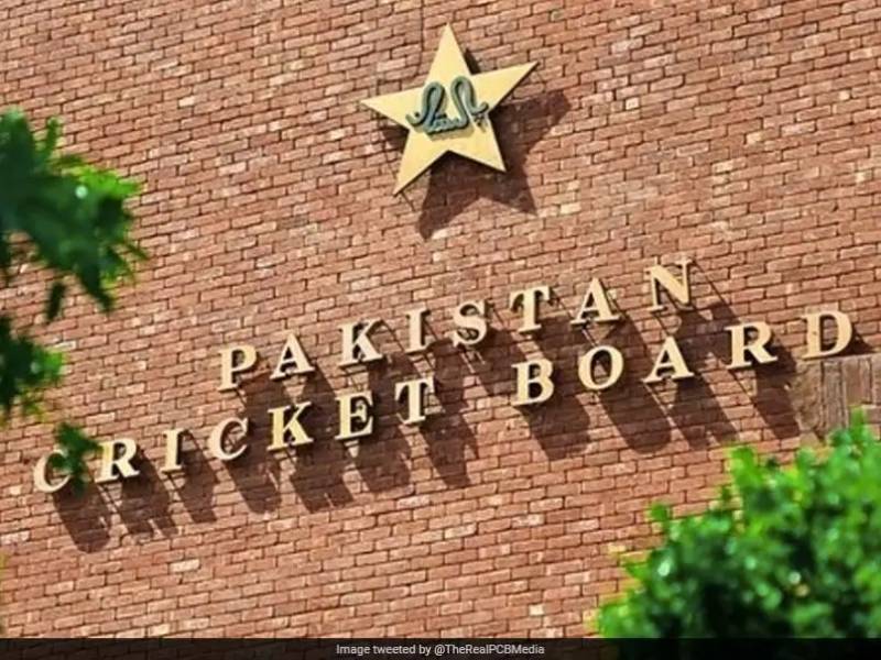 Voice of Pakistan Cricket 2022 – PCB launches hunt for new commentators during PSL7
