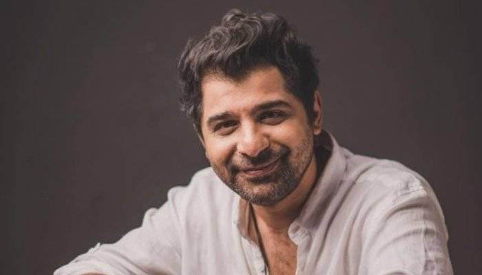 Shuja Haider lashes out at Indian music director for plagiarising his ‘Baaghi’ OST 