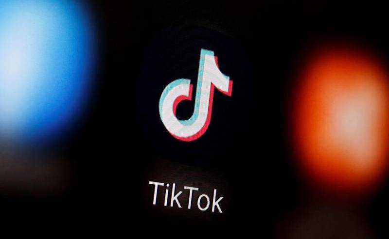 TikTok removes over six million videos in Pakistan for violating community guidelines