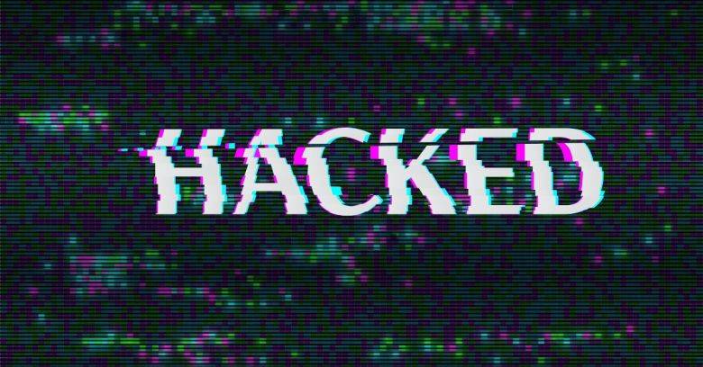 Russia Ukraine war: ‘Anonymous’ hackers take down Russian state news website after declaring 'cyber war'