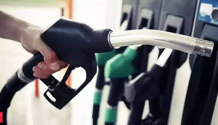 Petrol price expected to rise by Rs10 per litre in Pakistan amid Russia-Ukraine crisis