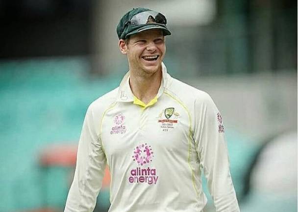 ‘We are feeling incredibly safe in Pakistan,’ says Australia’s Steve Smith ahead of Test series 
