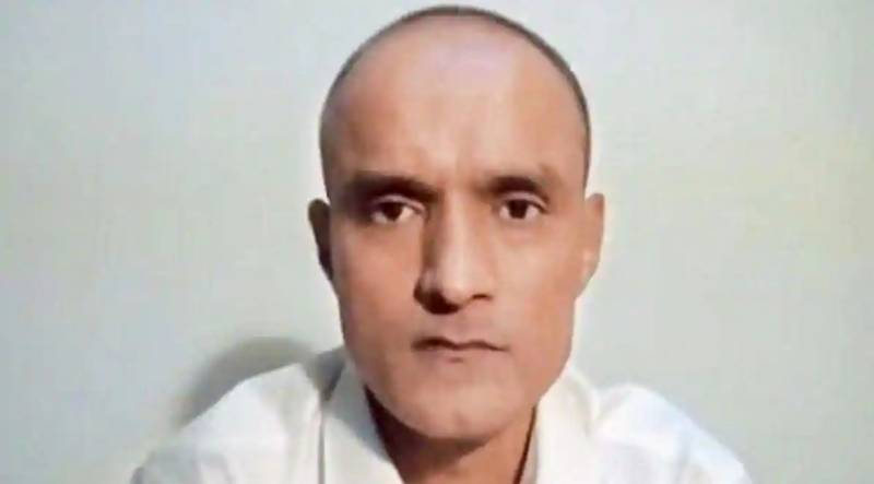 On this day in 2016, Pakistan arrested Indian spy Kulbhushan Jadhav in Balochistan