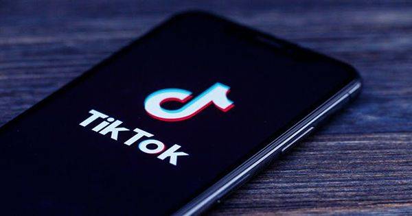 TikTok is not just a short video sharing app anymore!