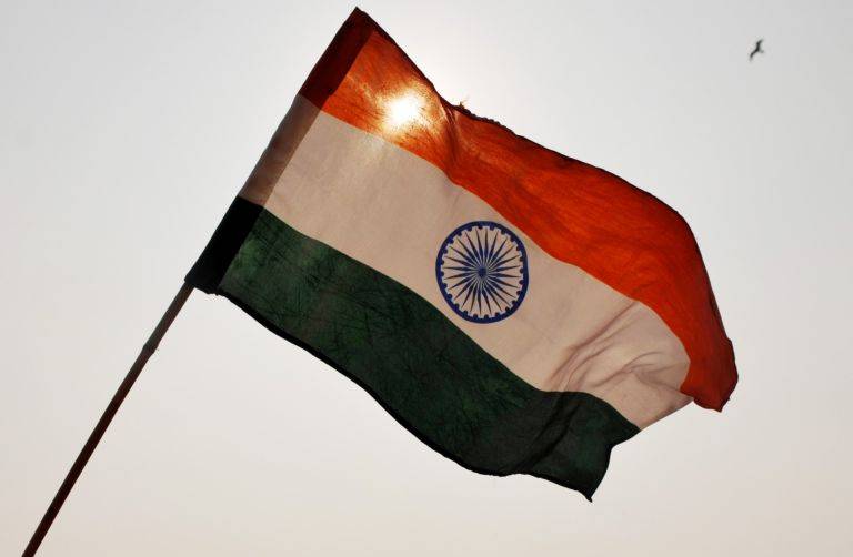 India elections 2022 confirm Yogi Adityanath as Modi’s successor
