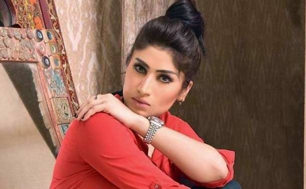 State challenges acquittal of Qandeel Baloch's brother in murder case