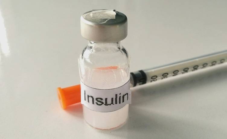 Ramazan 2022: Can diabetic patients take insulin while fasting?