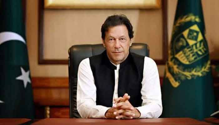 PM Imran’s security increased over 'assassination threat'