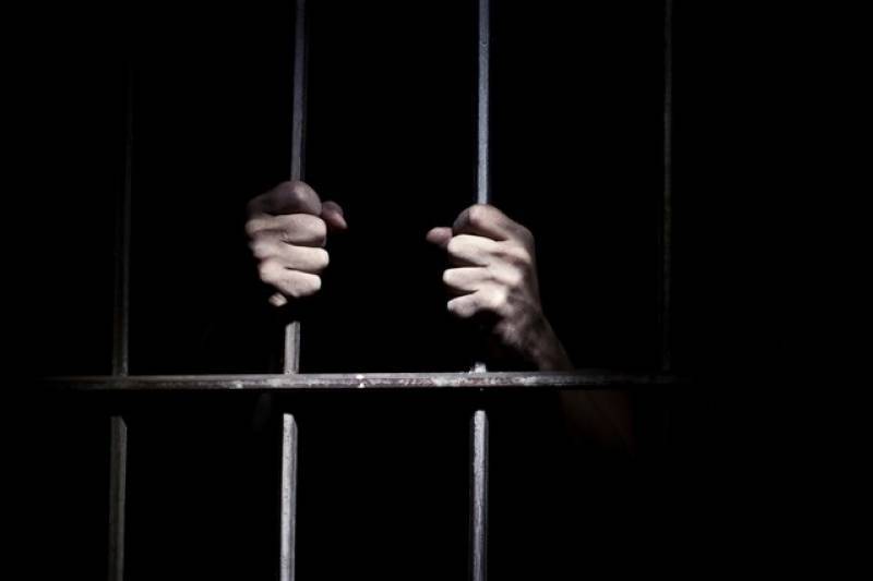 Prisoners in Punjab granted 60-day remission for Ramadan 2022