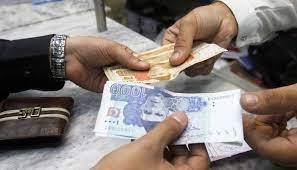 Banking hours changed in Pakistan for Ramadan 2022 – check new timings here