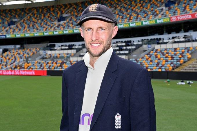 England Test captain Joe Root resigns over poor performance