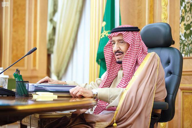 Arab Parliament, Saudi Arabia strongly condemn Quran burning incident in Sweden
