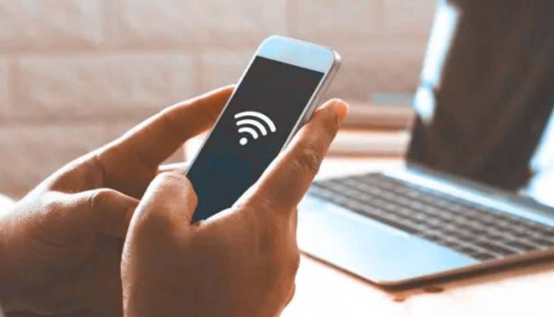 Pakistani consumers to face slow internet on April 21, here’s why