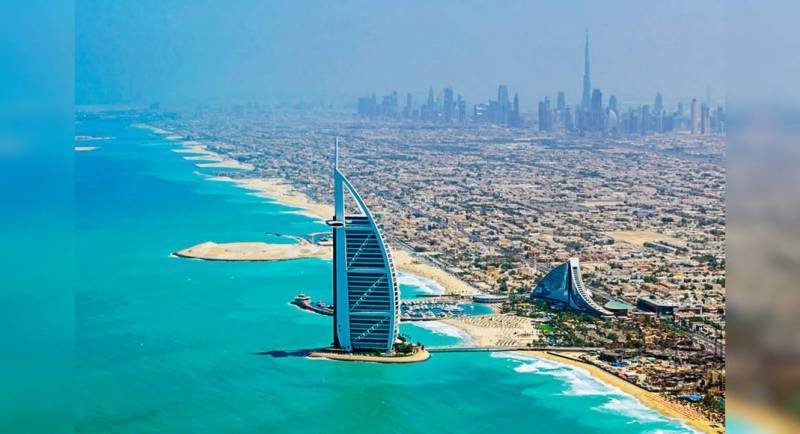 UAE announces new residency rules, extends visit visa duration