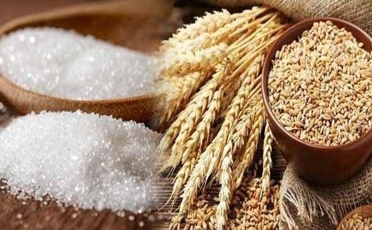 Punjab slashes sugar, flour prices on directives of PM Shehbaz