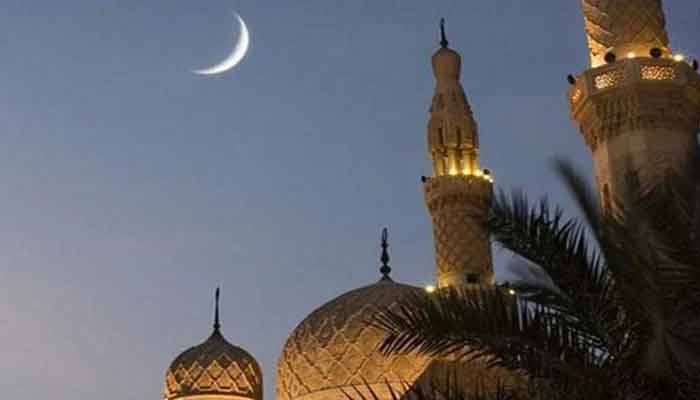 Eidul Fitr 2022: Shawwal moon likely to be sighted on May 3 in Pakistan