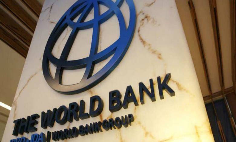 World Bank assures support to economic reforms in Pakistan