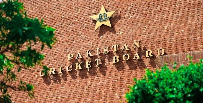 Pakistan increases pensions of national cricketers by Rs100,000