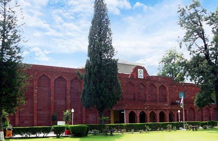 FAKE NEWS: Fact-check shows no Riphah University student raped, killed in Islamabad