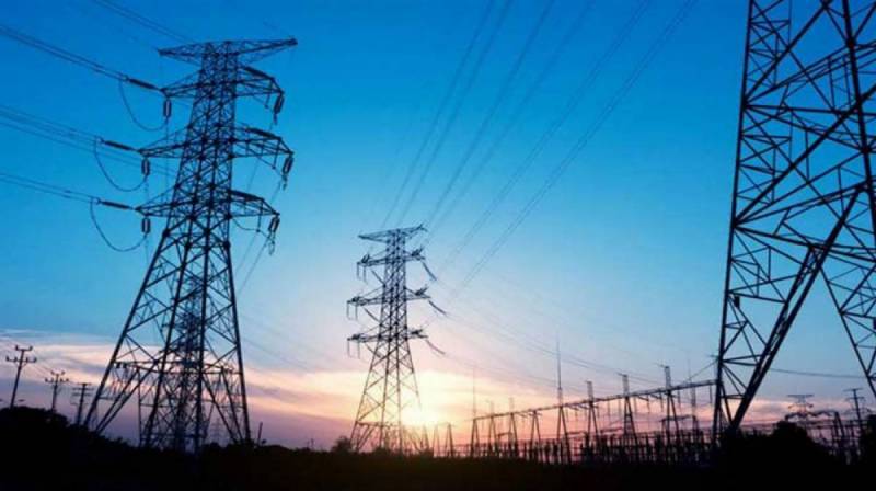 Electricity tariff to be increased for revival of IMF loan programme: Musadiq 